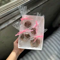 کوکی رژیمی