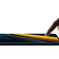 گوشی Poco X6 Pro 5G|موبایل|کرج, حیدرآباد|دیوار