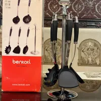 لوازم اشپزخانه