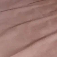 موکت کبریتی مصور ۲۴متری