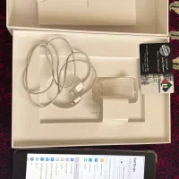 تبلت اپل سری ۹ iPad|تبلت|آبادان, |دیوار