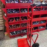 گاری حمل بار|ابزارآلات|تهران, شیخ هادی|دیوار