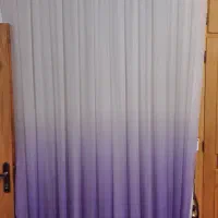 پرده|پرده، رانر، رومیزی|خمینی‌شهر, |دیوار