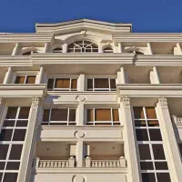 پیشنهادی شگفت انگیز