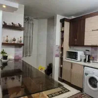 منزل مسکونی ملک شهر شهرک نگین|اجارهٔ آپارتمان|اصفهان, شهرک پارسیان|دیوار