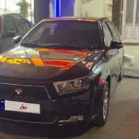دنا پلاس توربو اتومات ۱۴۰۱
