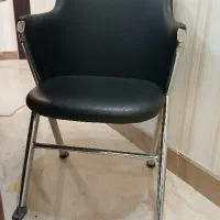 صندلی یه تومن