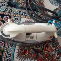 اتو|اتو و لوازم اتو|زاهدان, |دیوار