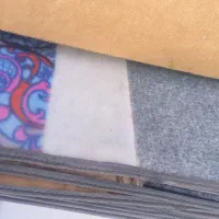 پادری در طرح های متنوع رسید|پادری|گلبهار, شهر جدید گلبهار|دیوار