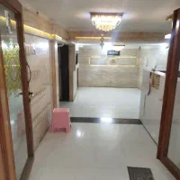 اجاره سوئیت آپارتمان کوتاه مدت