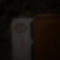 فروش وام ۳۰۰میلیونی مهربانی ۴درصد