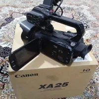 بعلت تغیرتهجیزات|دوربین عکاسی و فیلم‌برداری|مهاباد (آذربایجان غربی), |دیوار