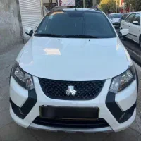 کوییک GXRL