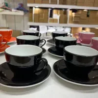 انواع ظروف چینی و اپال فانتزی|ظروف سرو و پذیرایی|مشهد, سجاد شهر|دیوار