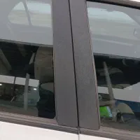 سمند سورن lx92|خودرو سواری و وانت|تسوج, |دیوار