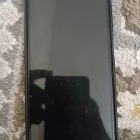 نوت 12 پرو|موبایل|ساوه, |دیوار