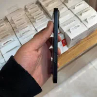 16 normal ریجستر|موبایل|کرج, باغستان|دیوار