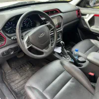 mvm x33 s|خودرو سواری و وانت|قزوین, |دیوار