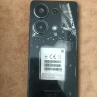 شیائومی نوت ۱۳ پرو 256 گیگ