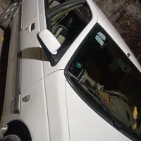 تخفیف ندارد|خودرو سواری و وانت|دماوند, گیلاوند|دیوار