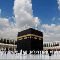 فیش حج واجب