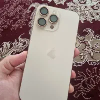 موبایل