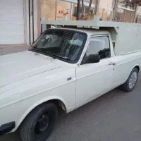 پیکان و انت|خودرو سواری و وانت|تربت‌حیدریه, پائین ولایت|دیوار