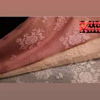 پارچه تور|پرده، رانر، رومیزی|تهران, تهرانپارس شرقی|دیوار