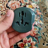 شارژه ایفون|لوازم جانبی موبایل و تبلت|رشت, گلزاران|دیوار