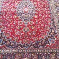 ۶ تخته فرش دستبافت