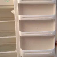 یخچال پارس|یخچال و فریزر|اصفهان, گرکان|دیوار