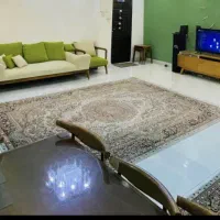 فرش۹ متری و ۶ متری