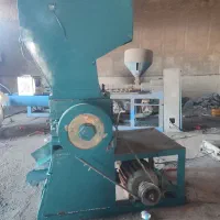 آسیاب|ماشینآلات صنعتی|رفسنجان, |دیوار