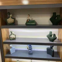 مجسمه و دکوری