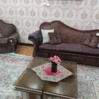 ست مبلمان ۷ نفره