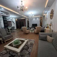 ۱۲۰ متر۲خواب/سندتک برگ/پشت حاشیه/مِستِرمِلک»توفیقی|فروش آپارتمان|مشهد, جانباز|دیوار