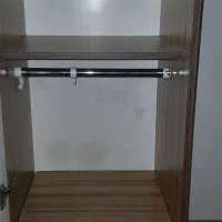 فروش سرویس خواب|تخت و سرویس خواب|بیجار, |دیوار