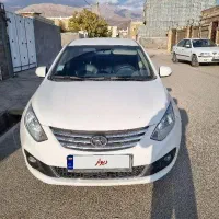 جی ۴ j4 تمیز ،کم کارکرد