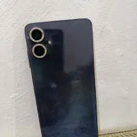 سامسونگa06درحدباگارانتی