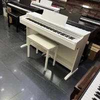 پیانو یاماها