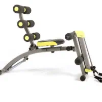 دراز نشست خانگی