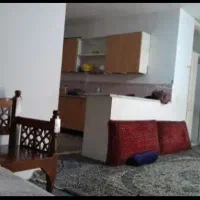 90متری 1خواب|اجارهٔ خانه و ویلا|فردوسیه, |دیوار