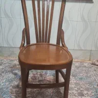 مبل استیل|مبلمان خانگی و میز عسلی|تهران, وصفنارد|دیوار