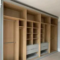 کابینت آشپزخانه گاز سینگ هود نقد و اقساط|خدمات پیشه و مهارت|صدرا-فارس, فاز ۱|دیوار