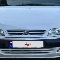 خودرو