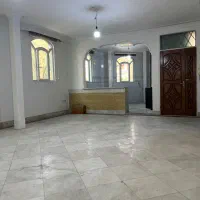 اجاره 110 متری تک واحدی تهرانسر