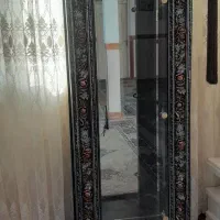 بوفه|بوفه، ویترین، کنسول|کرمانشاه, |دیوار