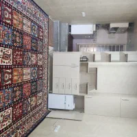 سوییت مستقل با پارکینگ اختصاصی|اجارهٔ کوتاه‌مدت آپارتمان و سوئیت|جهرم, |دیوار