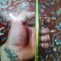 poco x4 proشیامی|موبایل|ارومیه, |دیوار