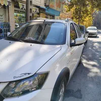 کوییکgxL مدل403بدون رنگ|خودرو سواری و وانت|مشهد, امیریه|دیوار